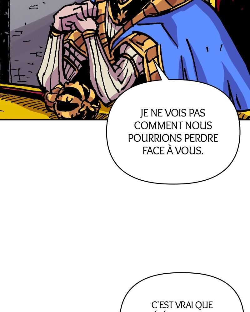 Read Clevatess Scan Manga Online