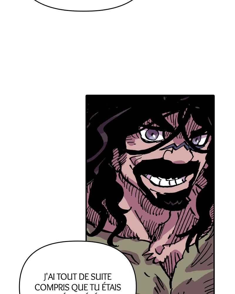 Read Clevatess Scan Manga Online