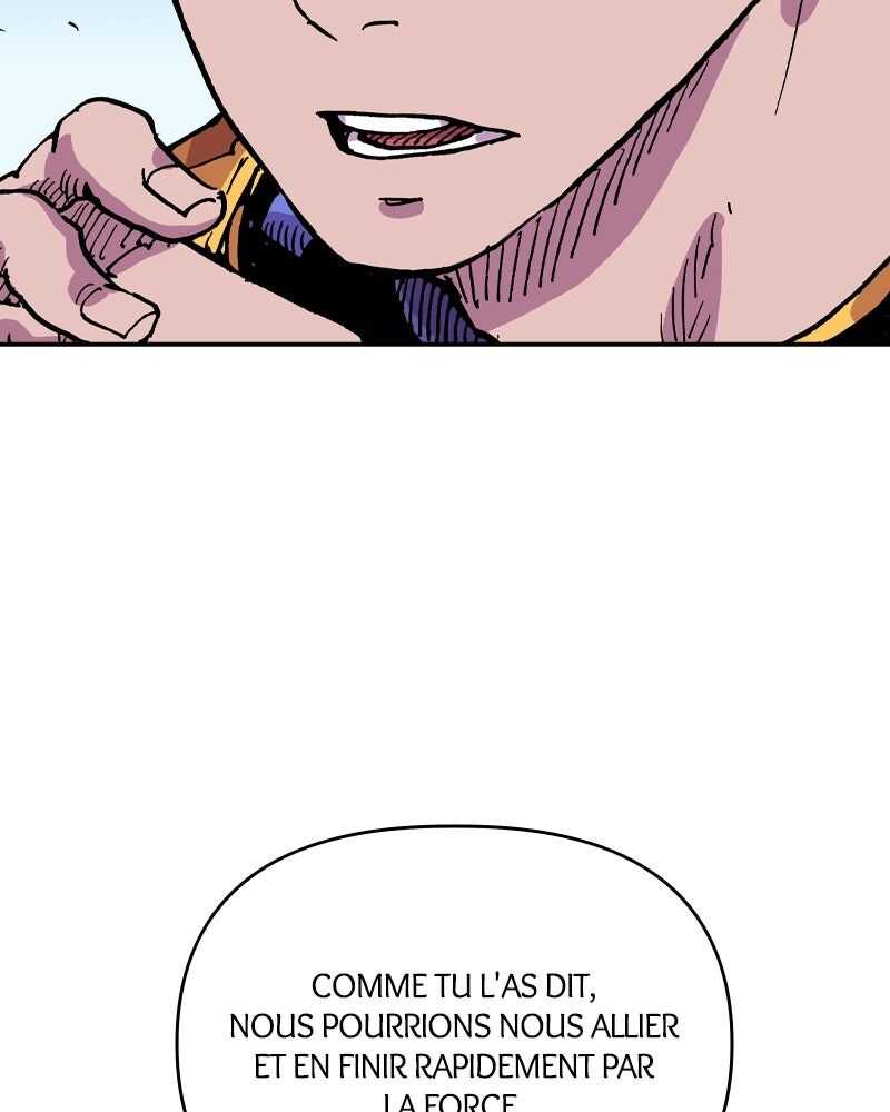 Read Clevatess Scan Manga Online