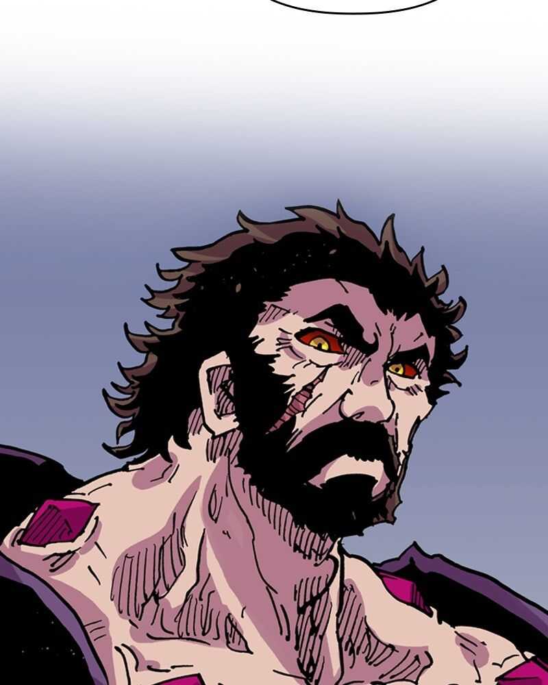 Read Clevatess Scan Manga Online