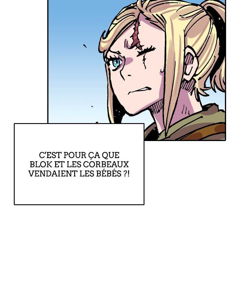 Read Clevatess Scan Manga Online