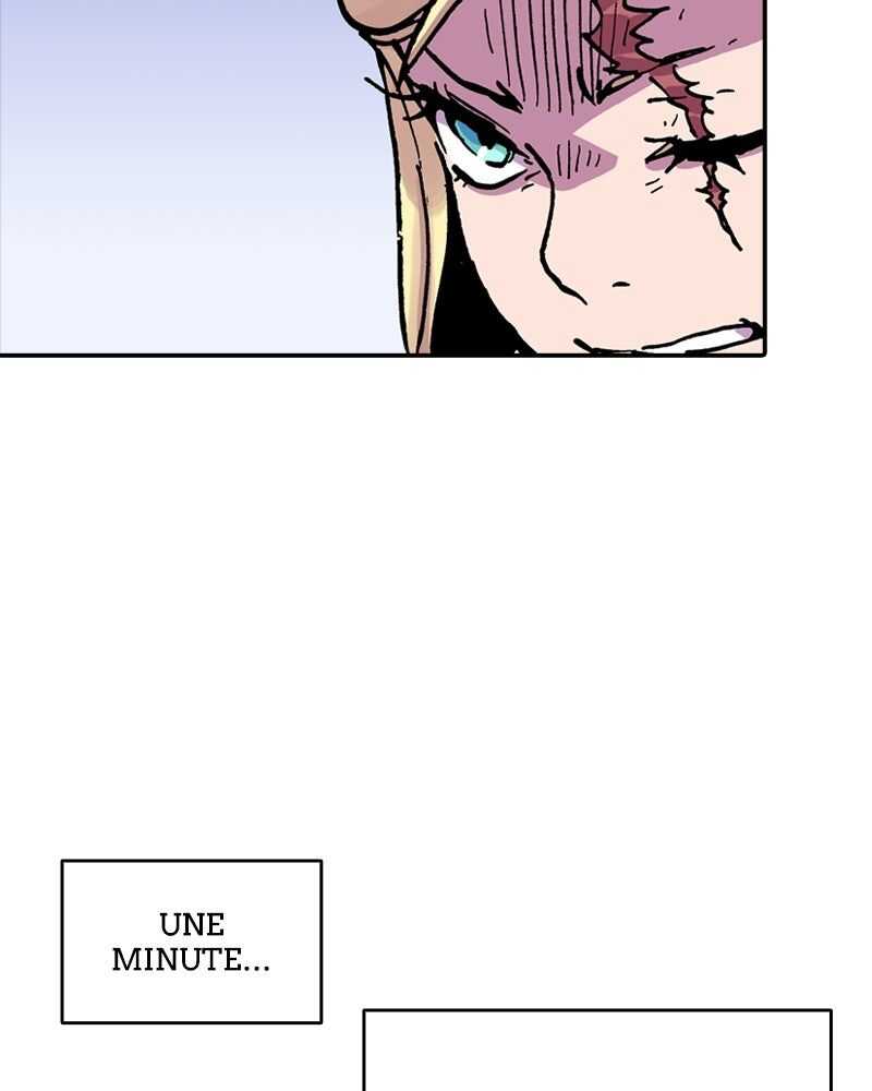 Read Clevatess Scan Manga Online