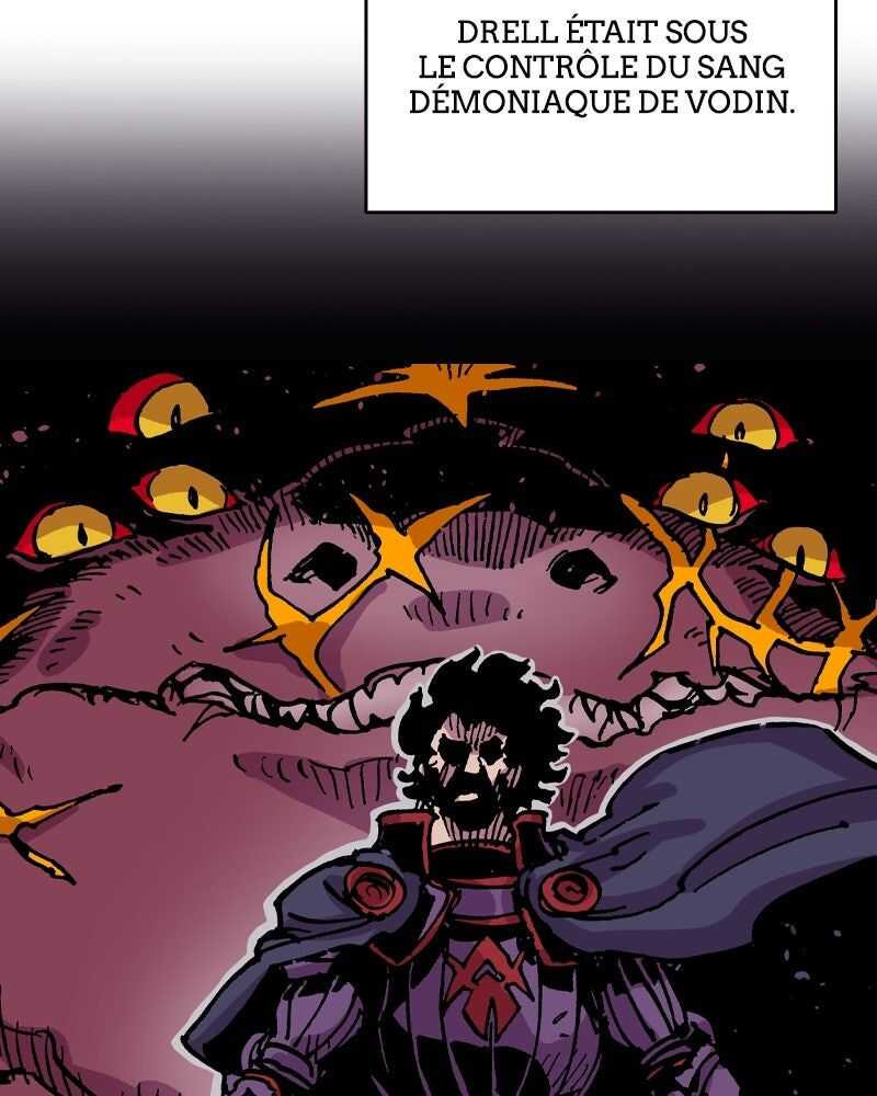 Read Clevatess Scan Manga Online