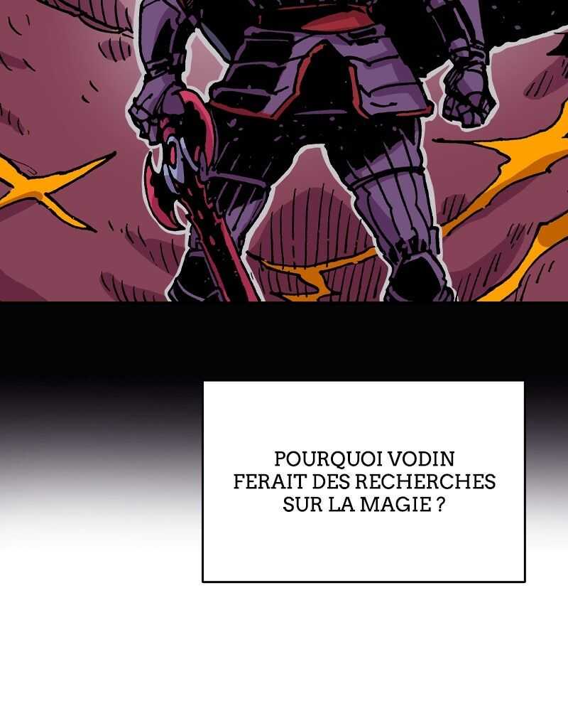 Read Clevatess Scan Manga Online