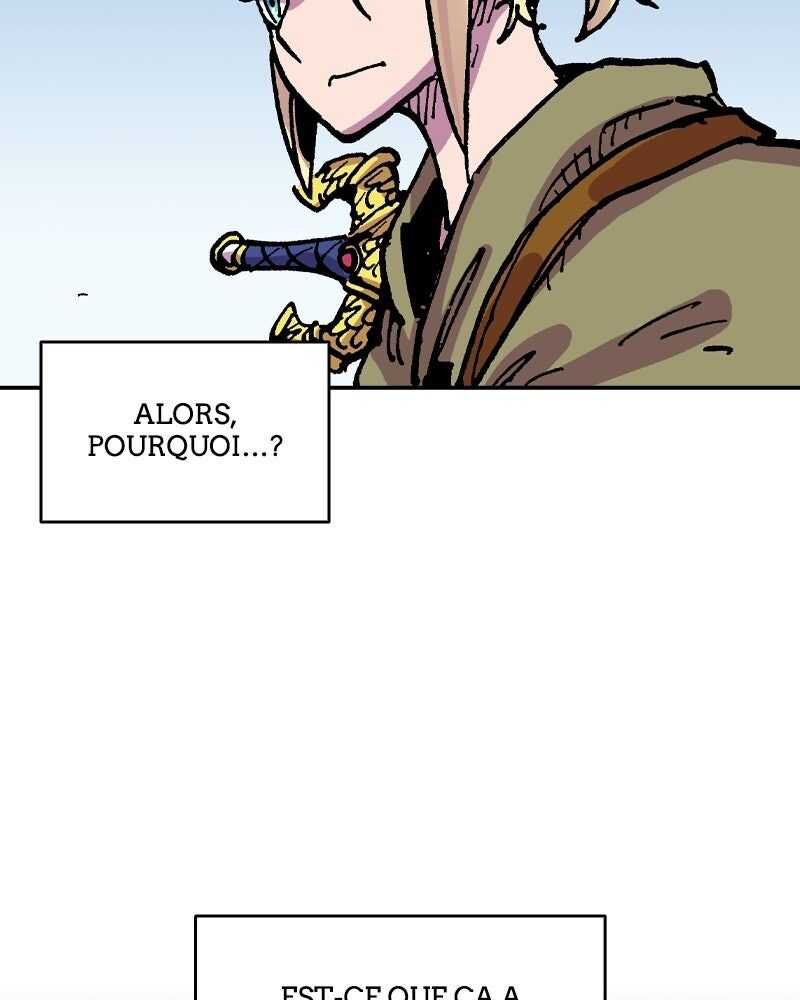 Read Clevatess Scan Manga Online