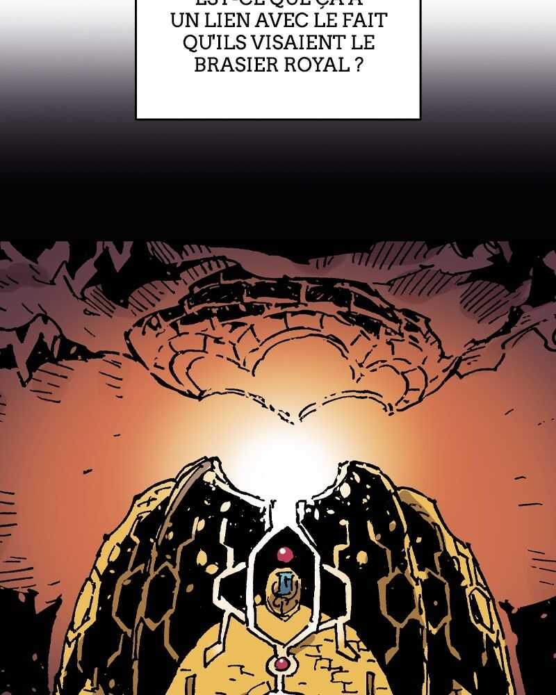 Read Clevatess Scan Manga Online