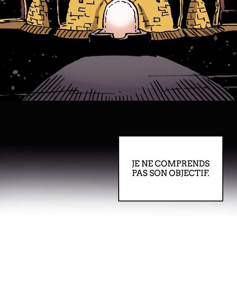 Read Clevatess Scan Manga Online