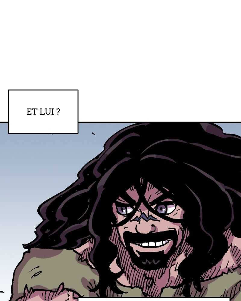 Read Clevatess Scan Manga Online