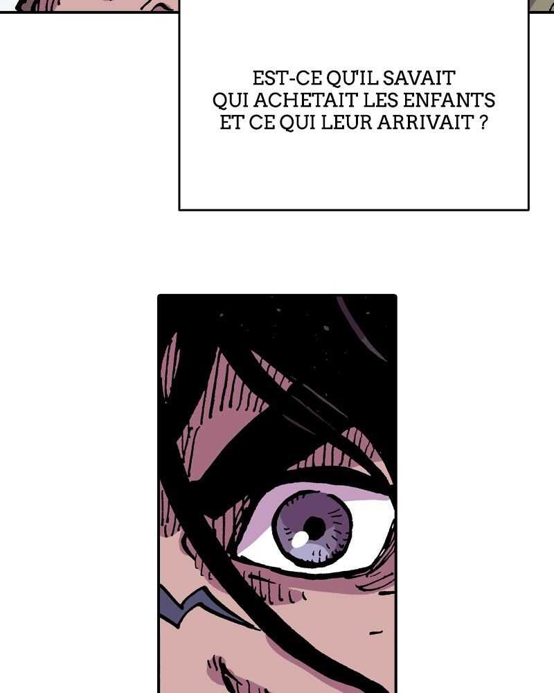 Read Clevatess Scan Manga Online