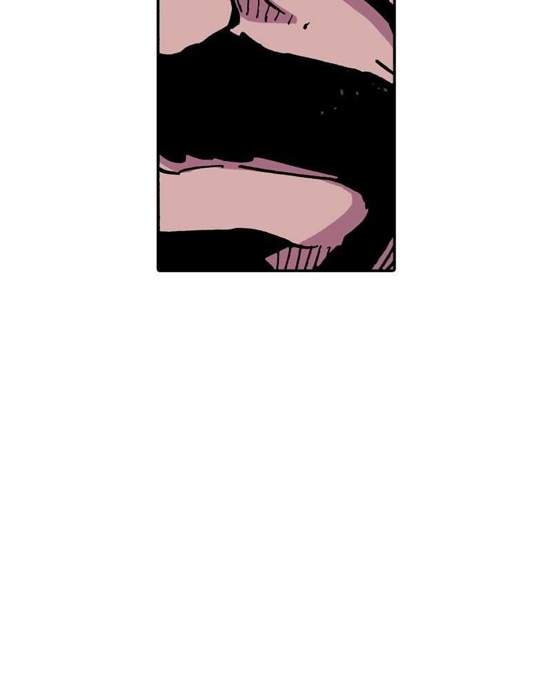 Read Clevatess Scan Manga Online