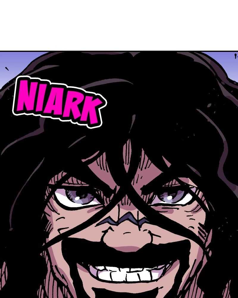 Read Clevatess Scan Manga Online