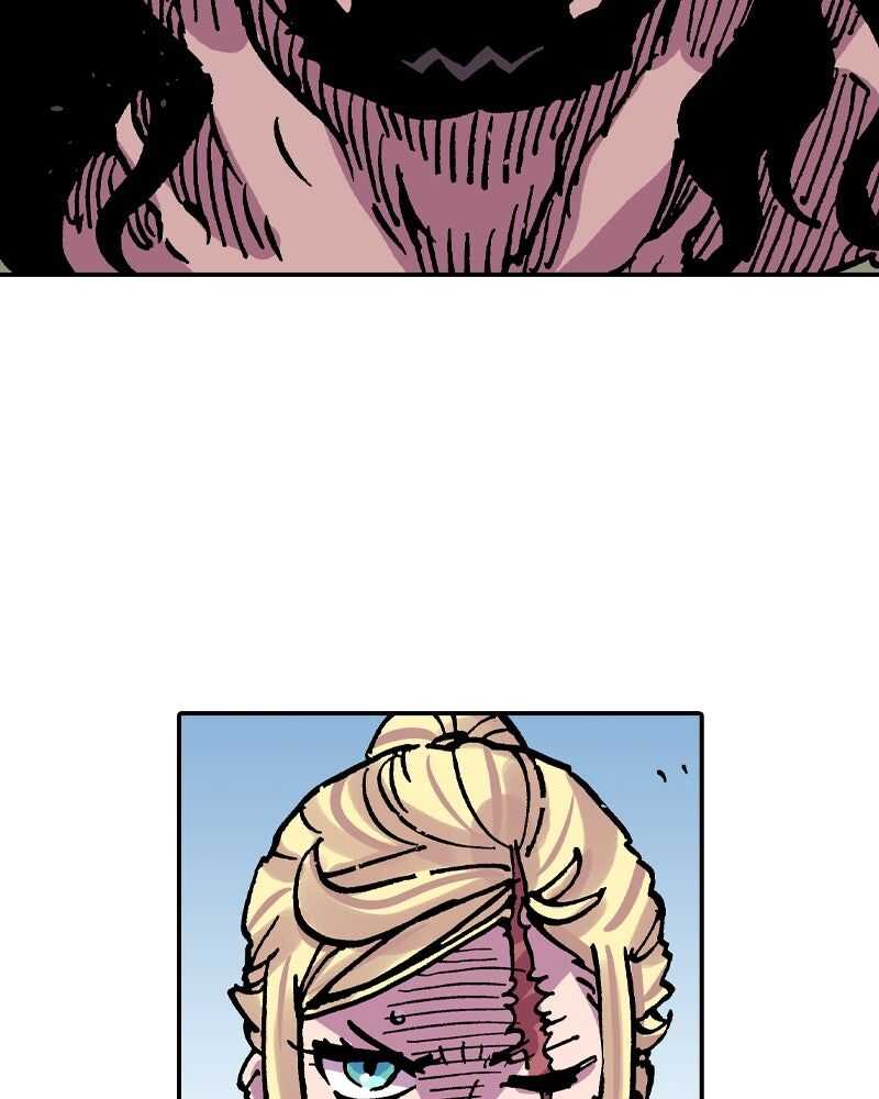 Read Clevatess Scan Manga Online