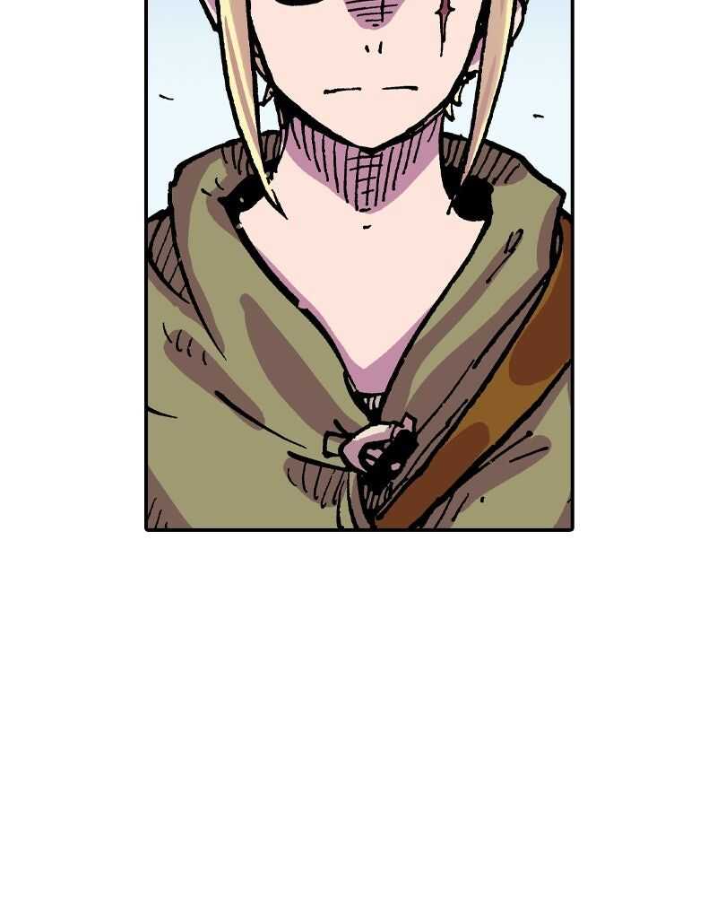 Read Clevatess Scan Manga Online