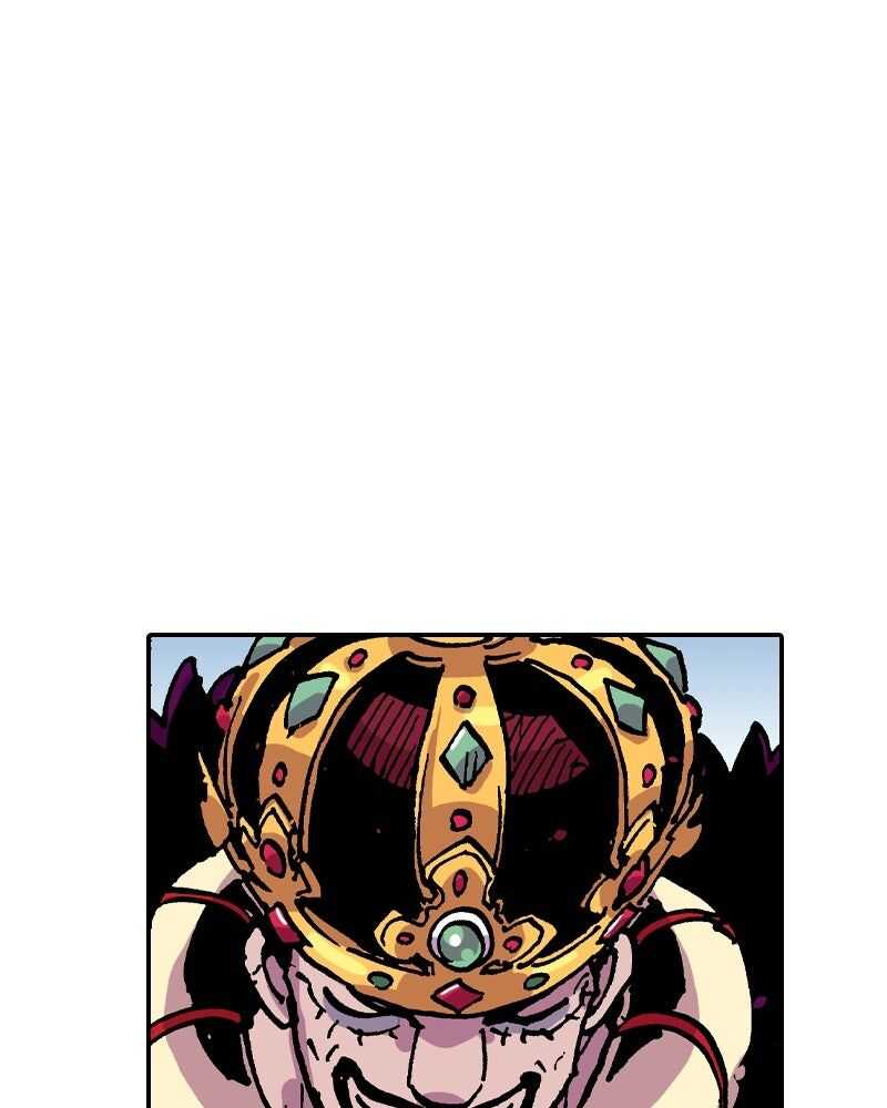 Read Clevatess Scan Manga Online