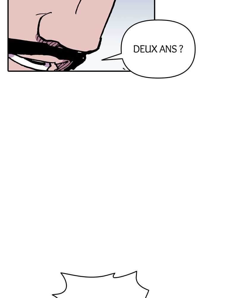 Read Clevatess Scan Manga Online