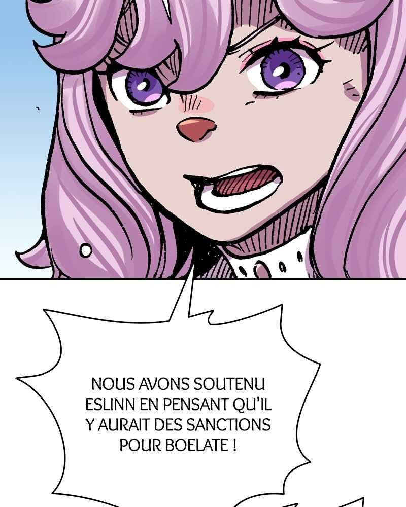 Read Clevatess Scan Manga Online