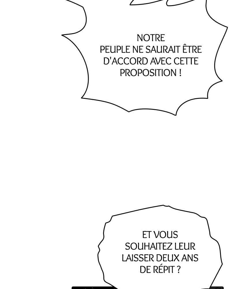 Read Clevatess Scan Manga Online