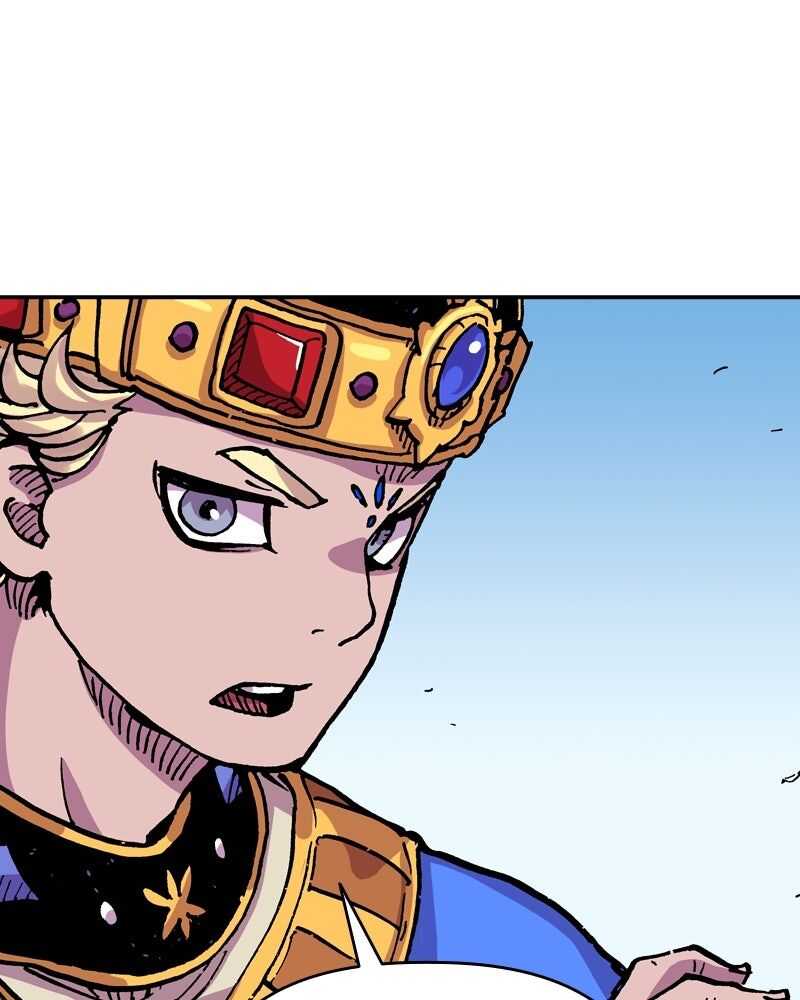 Read Clevatess Scan Manga Online