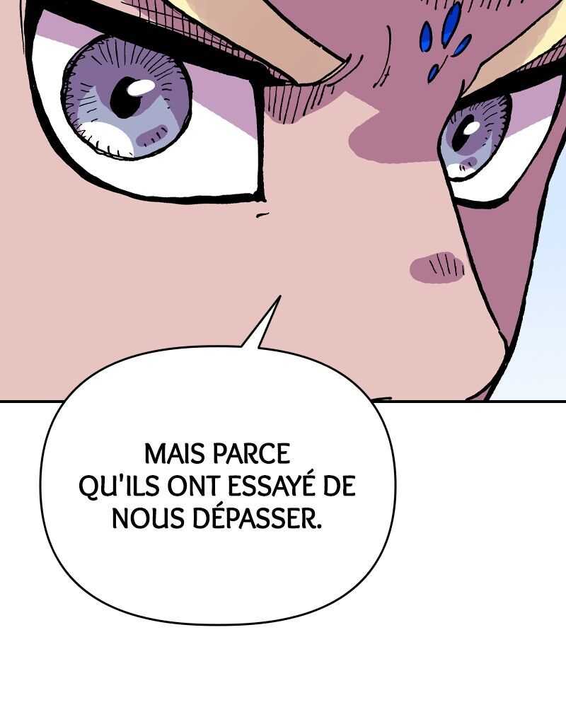 Read Clevatess Scan Manga Online