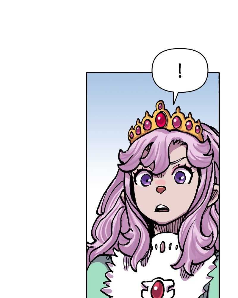 Read Clevatess Scan Manga Online