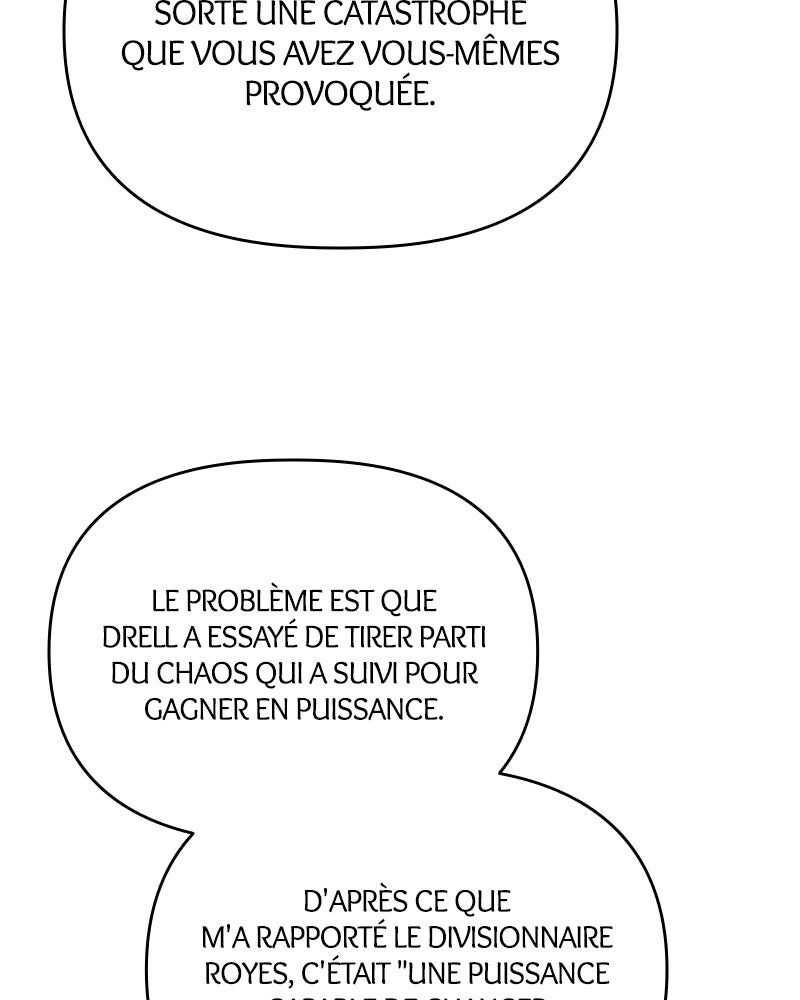 Read Clevatess Scan Manga Online