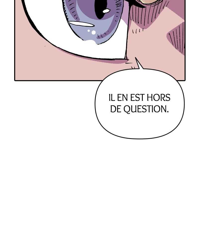 Read Clevatess Scan Manga Online