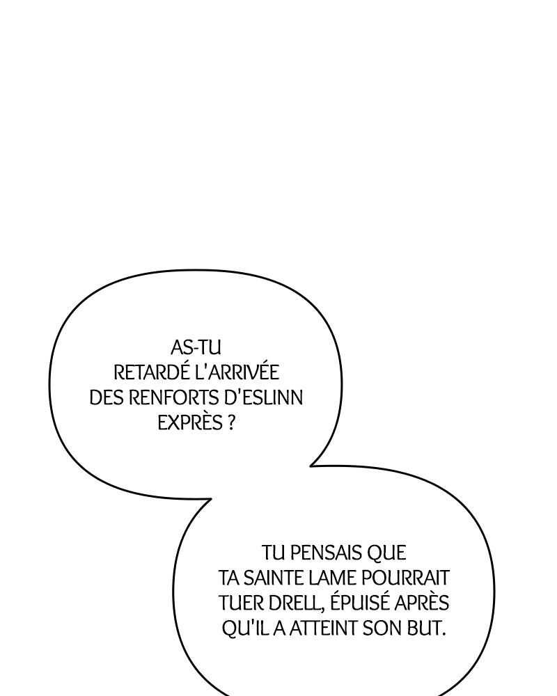 Read Clevatess Scan Manga Online