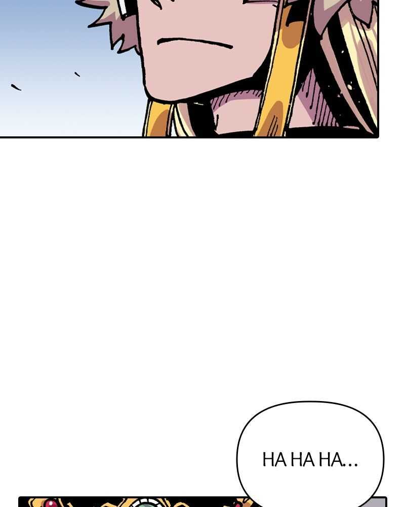 Read Clevatess Scan Manga Online