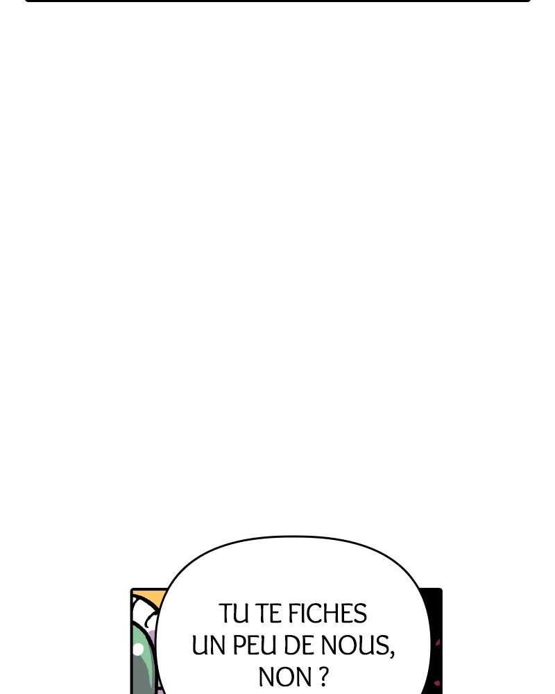 Read Clevatess Scan Manga Online