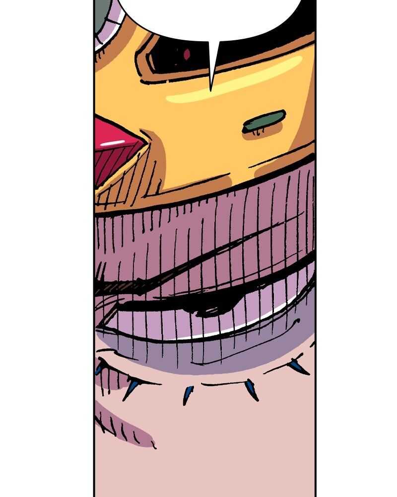 Read Clevatess Scan Manga Online