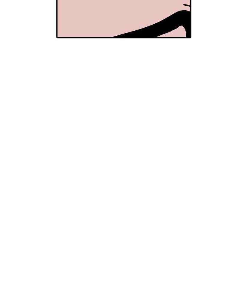 Read Clevatess Scan Manga Online