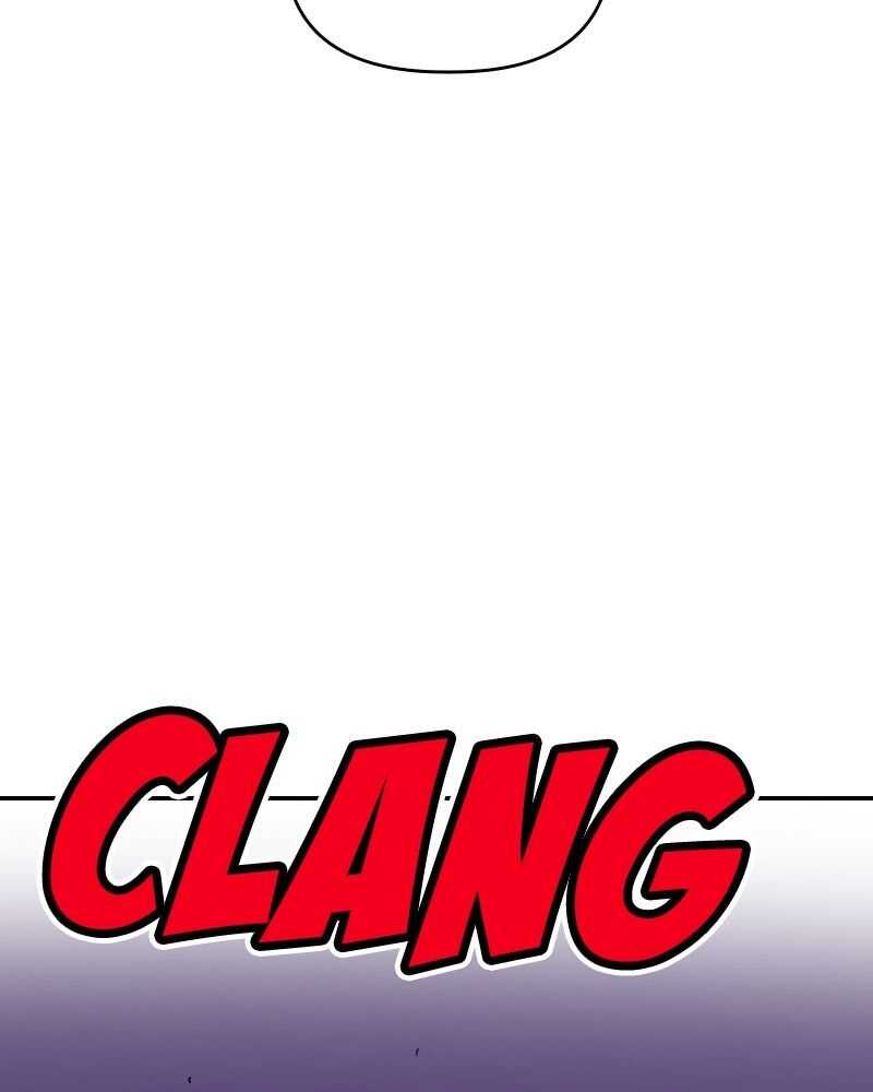 Read Clevatess Scan Manga Online