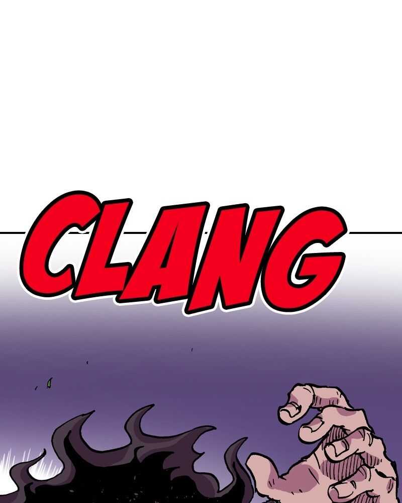 Read Clevatess Scan Manga Online