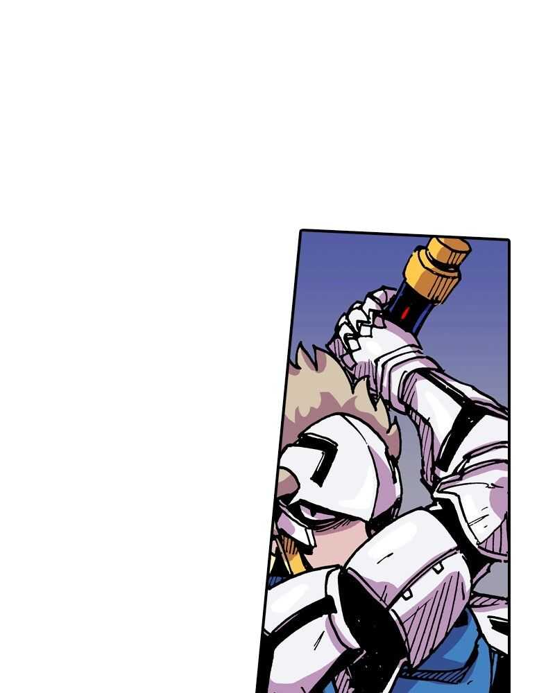 Read Clevatess Scan Manga Online