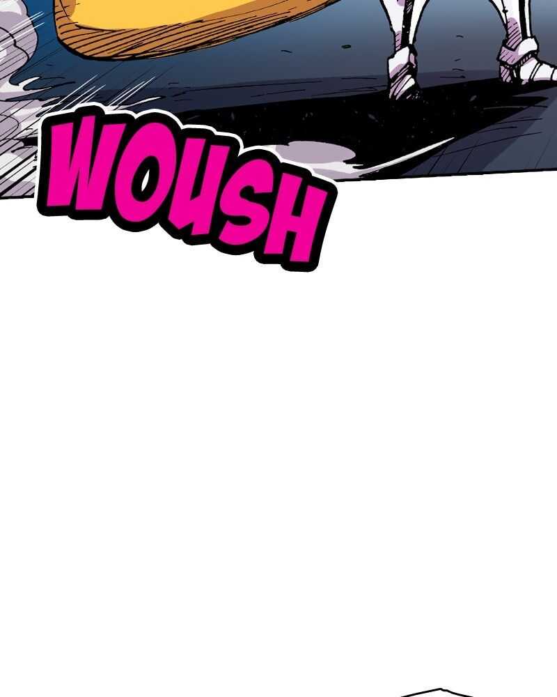 Read Clevatess Scan Manga Online