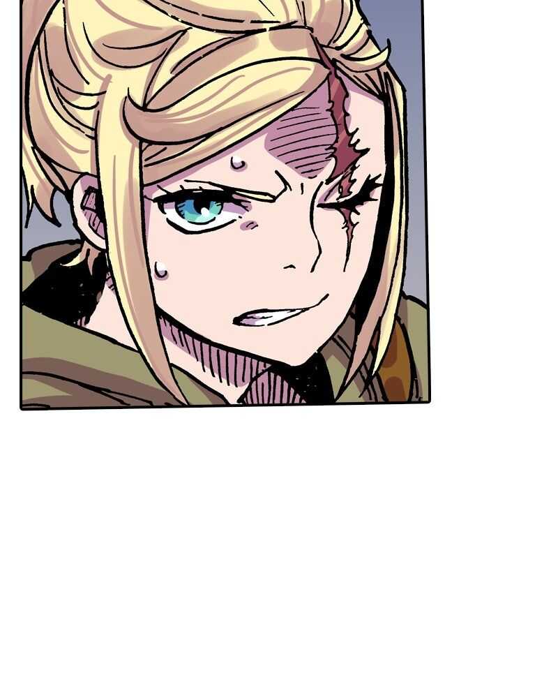 Read Clevatess Scan Manga Online