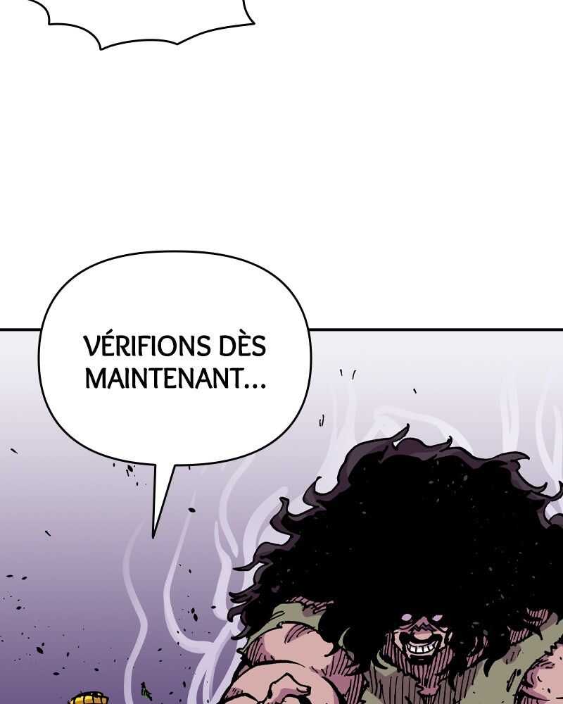 Read Clevatess Scan Manga Online