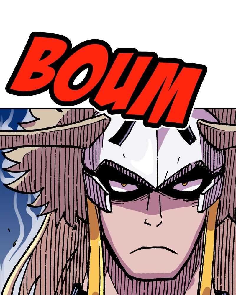 Read Clevatess Scan Manga Online