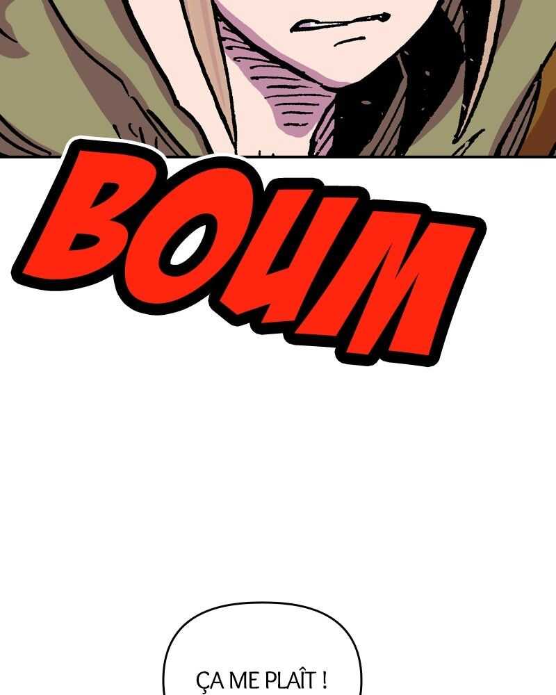 Read Clevatess Scan Manga Online