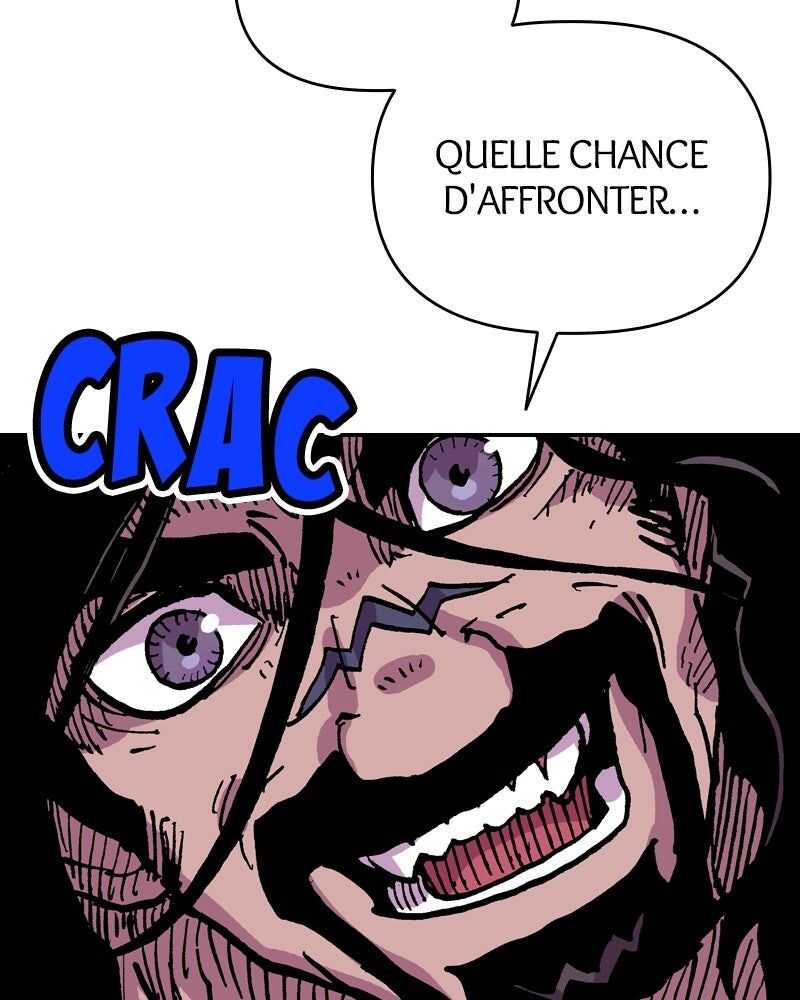 Read Clevatess Scan Manga Online