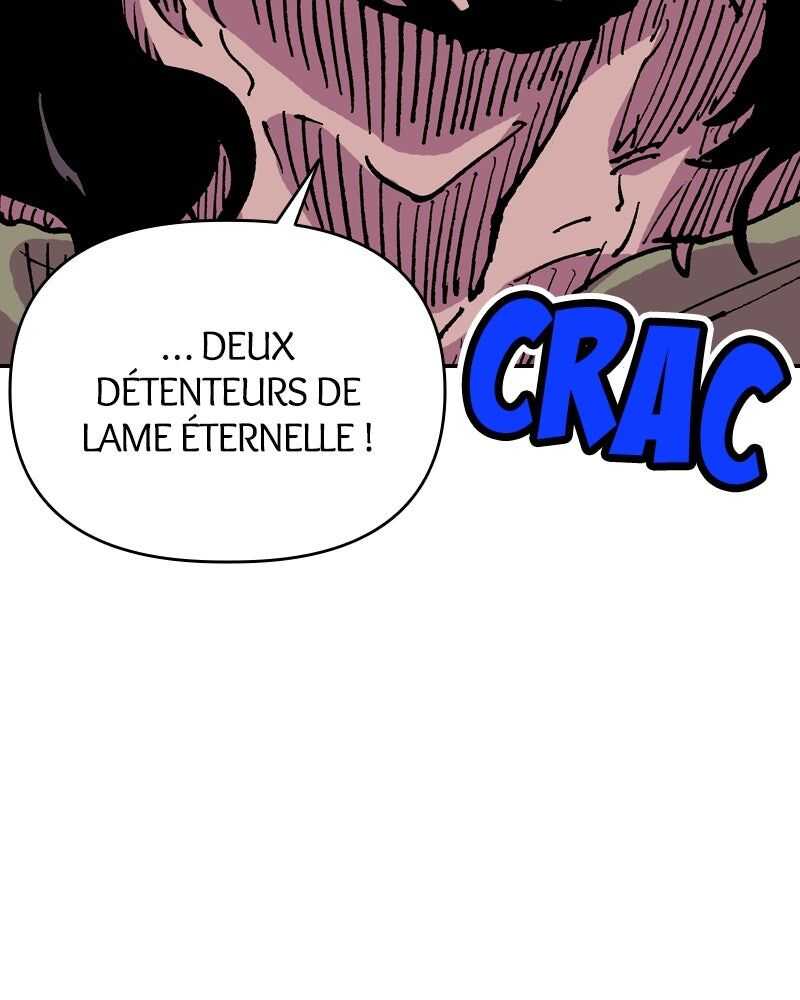 Read Clevatess Scan Manga Online