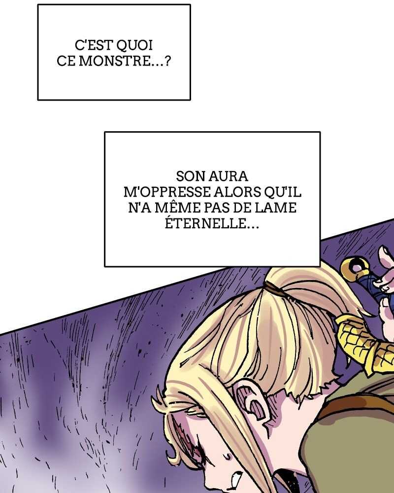 Read Clevatess Scan Manga Online