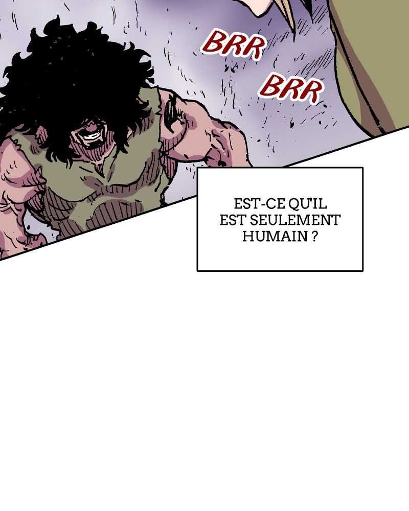 Read Clevatess Scan Manga Online