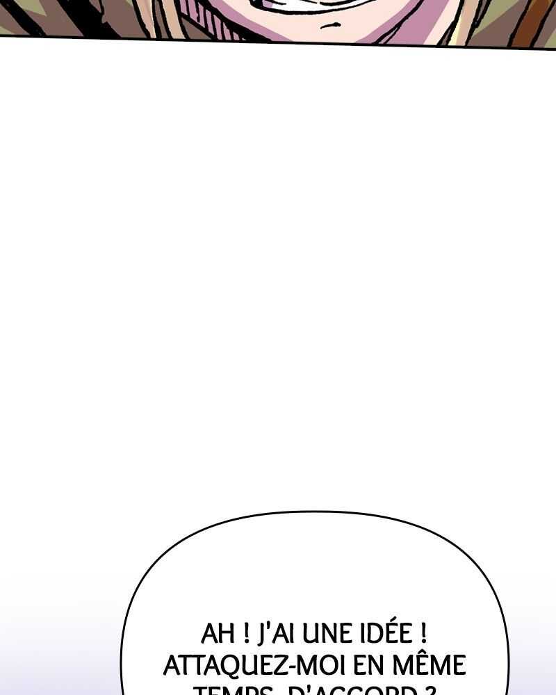 Read Clevatess Scan Manga Online