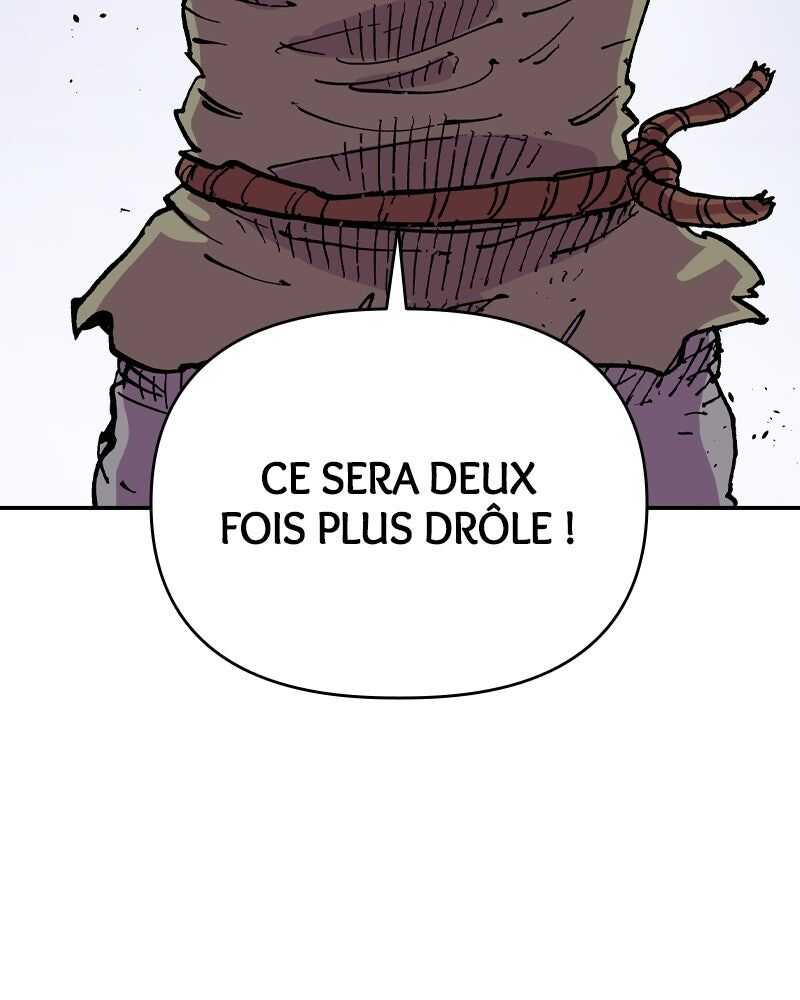 Read Clevatess Scan Manga Online