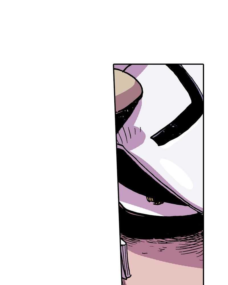 Read Clevatess Scan Manga Online