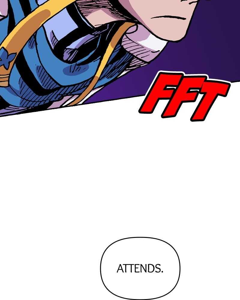 Read Clevatess Scan Manga Online