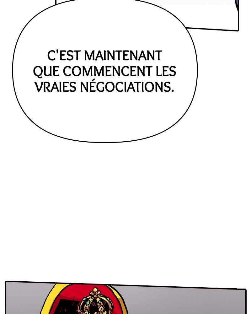 Read Clevatess Scan Manga Online