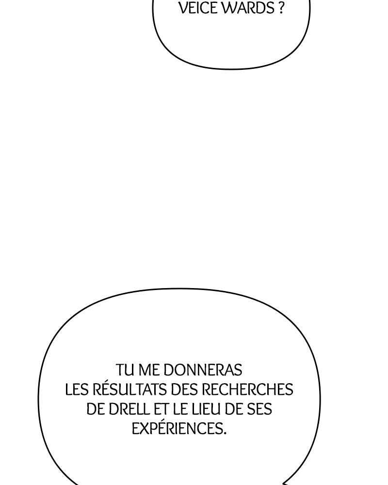 Read Clevatess Scan Manga Online