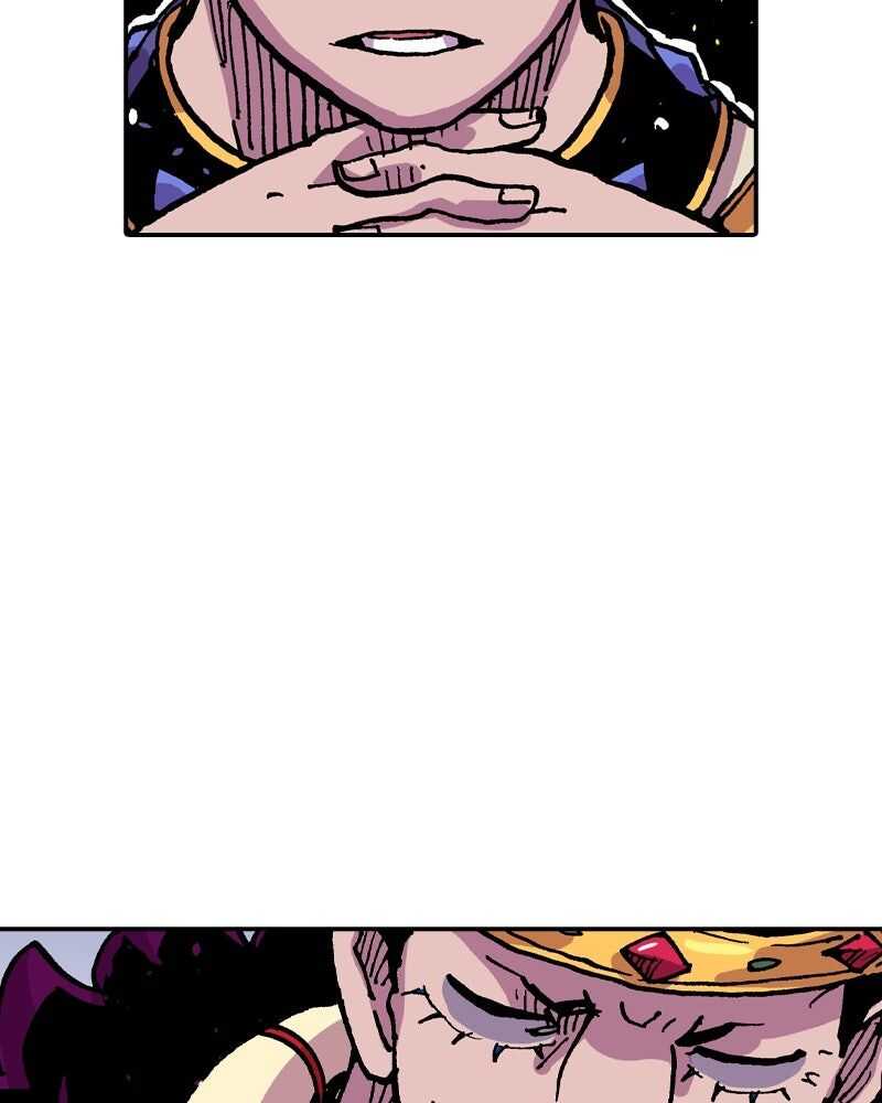 Read Clevatess Scan Manga Online